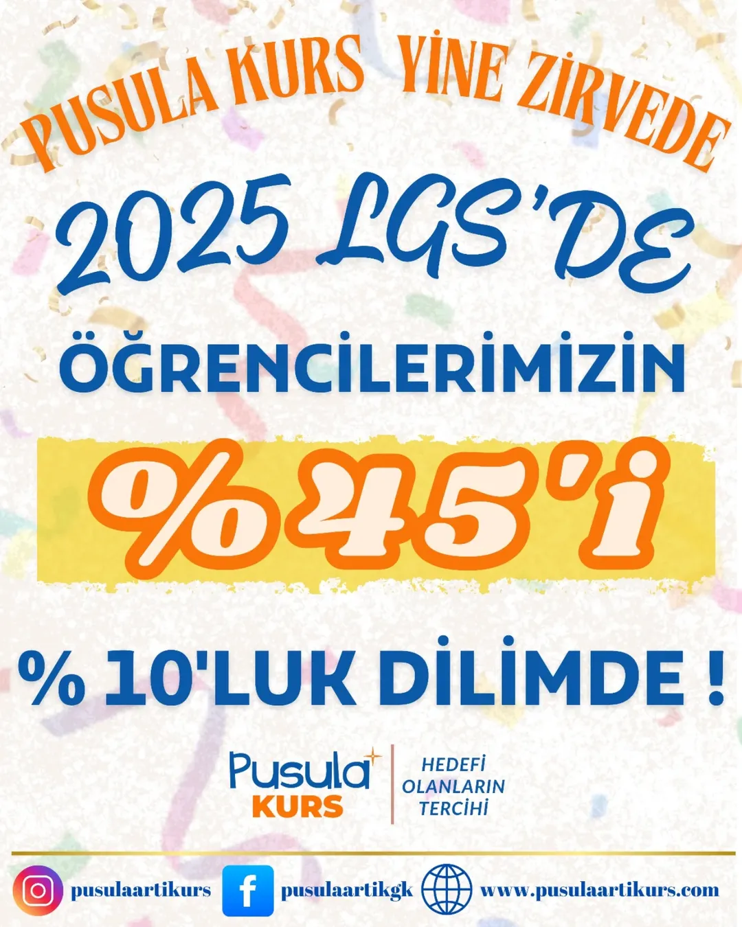 Instagram Gönderisi